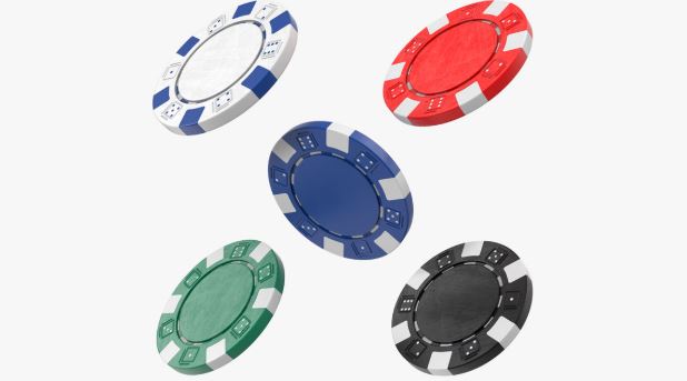 Khái niệm casino chip là gi Tìm hiều chi tiết về casino chip hình ảnh 1