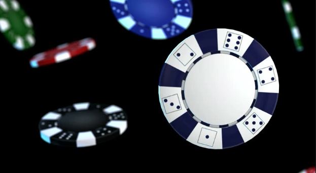 Khái niệm casino chip là gi Tìm hiều chi tiết về casino chip hình ảnh 2